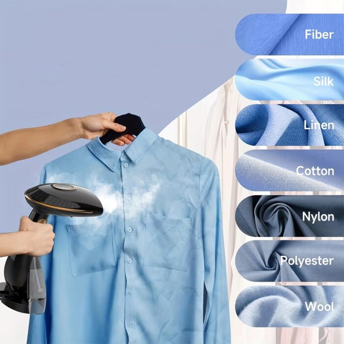 garu-lygintuvas-10.jpg garu-lygintuvas-10.jpg