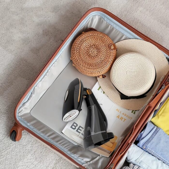 garu-lygintuvas-13.jpg garu-lygintuvas-13.jpg