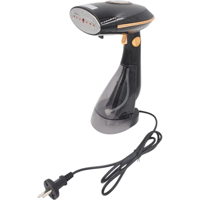 garu-lygintuvas-16.jpg garu-lygintuvas-16.jpg