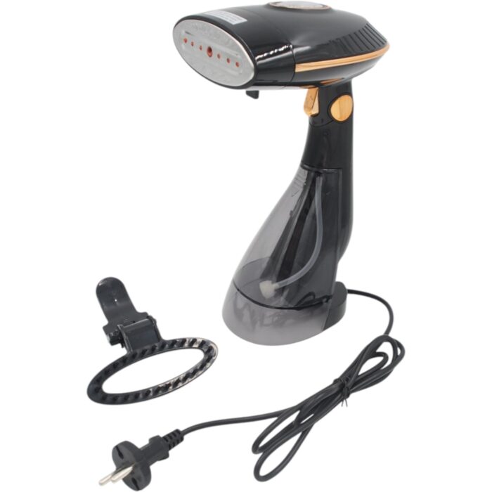 garu-lygintuvas-17.jpg garu-lygintuvas-17.jpg