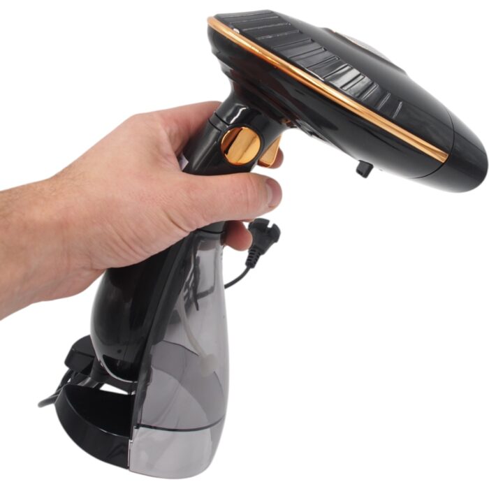 garu-lygintuvas-19.jpg garu-lygintuvas-19.jpg