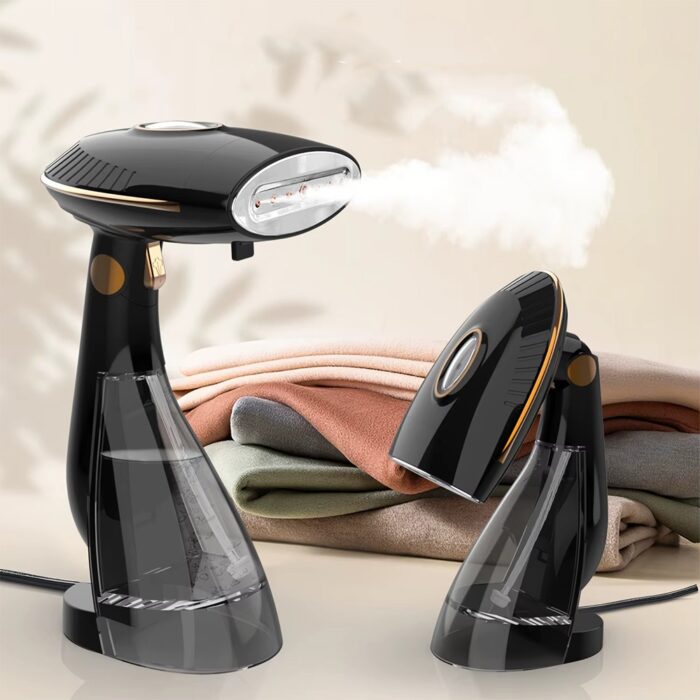 garu-lygintuvas-8.jpg garu-lygintuvas-8.jpg