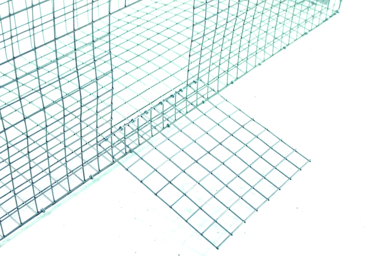 gaudykle-pauksciams-102x30x30-cm-3.jpg gaudykle-pauksciams-102x30x30-cm-3.jpg