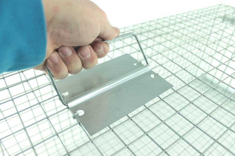 gaudykle-pauksciams-102x30x30-cm-4.jpg gaudykle-pauksciams-102x30x30-cm-4.jpg