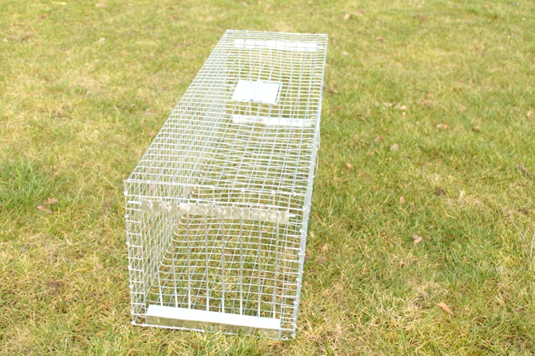 gaudykle-pauksciams-102x30x30-cm-5.jpg gaudykle-pauksciams-102x30x30-cm-5.jpg