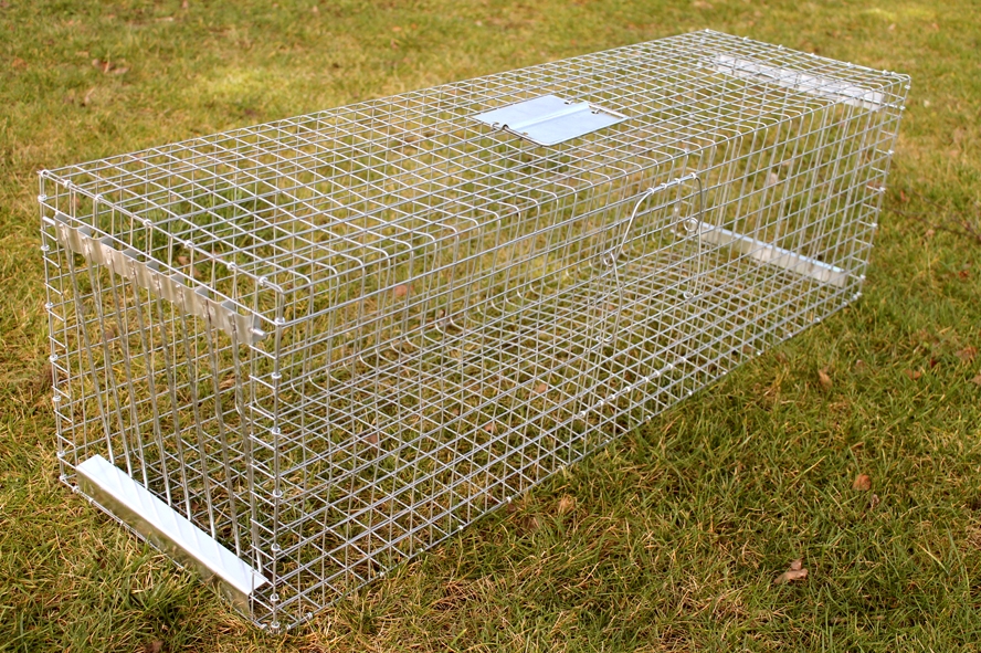 gaudykle-pauksciams-102x30x30-cm-6.jpg gaudykle-pauksciams-102x30x30-cm-6.jpg