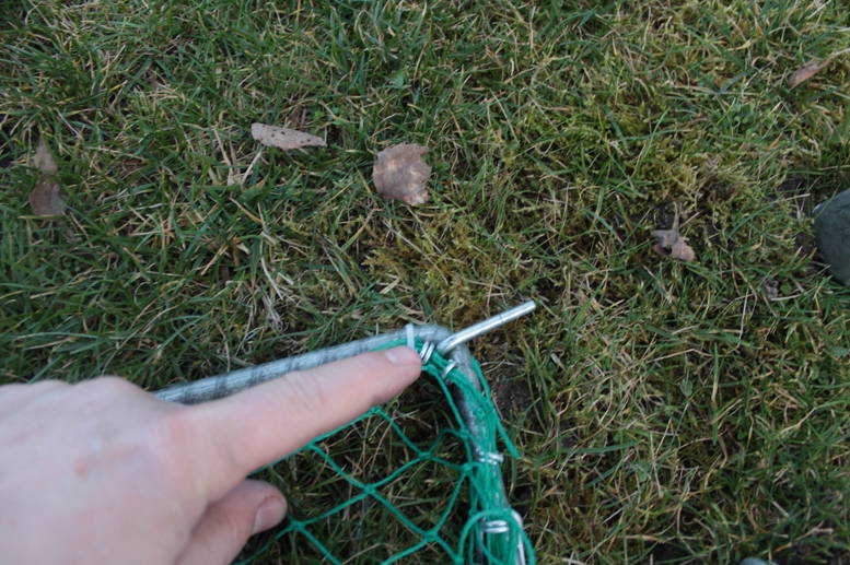 gaudykle-pauksciams-ir-triusiams-3.jpg gaudykle-pauksciams-ir-triusiams-3.jpg