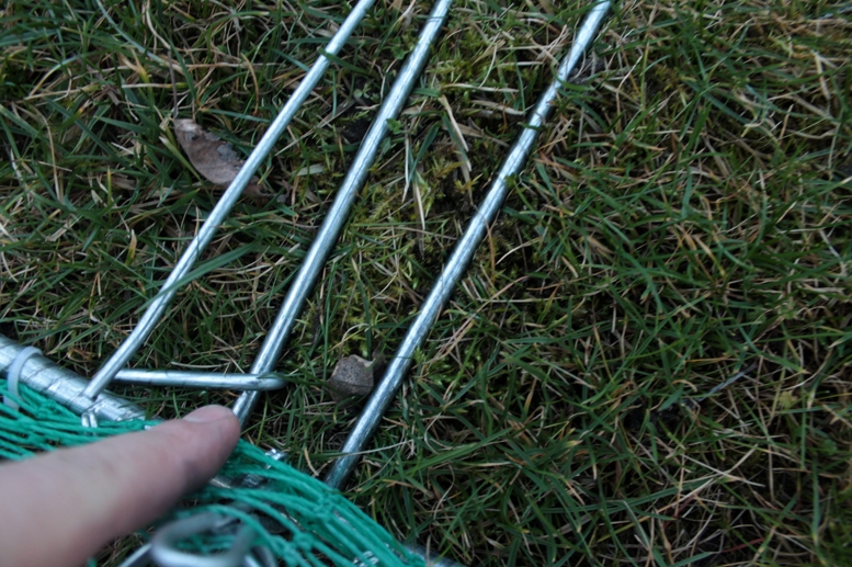 gaudykle-pauksciams-ir-triusiams-4.jpg gaudykle-pauksciams-ir-triusiams-4.jpg