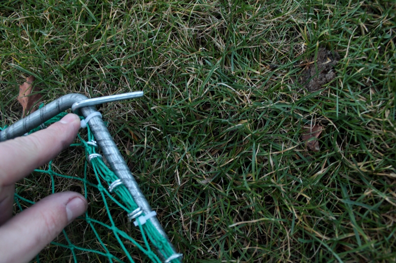 gaudykle-pauksciams-ir-triusiams-5.jpg gaudykle-pauksciams-ir-triusiams-5.jpg