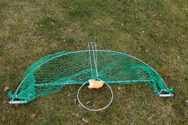 gaudykle-pauksciams-ir-triusiams-6.jpg gaudykle-pauksciams-ir-triusiams-6.jpg