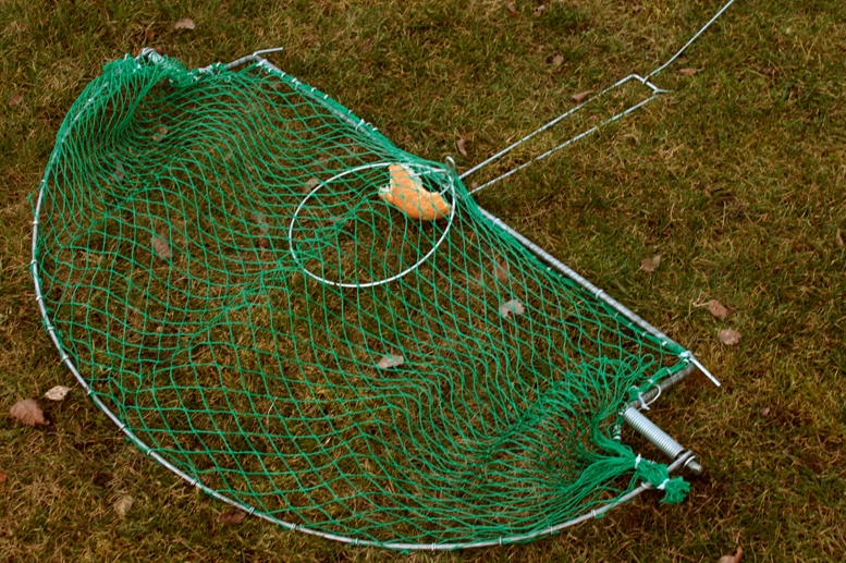 gaudykle-pauksciams-ir-triusiams-7.jpg gaudykle-pauksciams-ir-triusiams-7.jpg