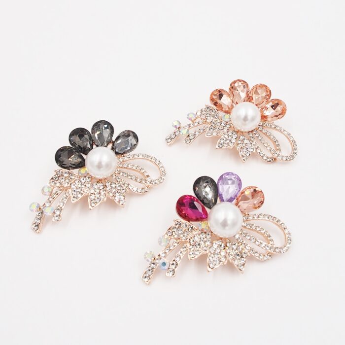 geles-formos-sage.jpg geles-formos-sage.jpg