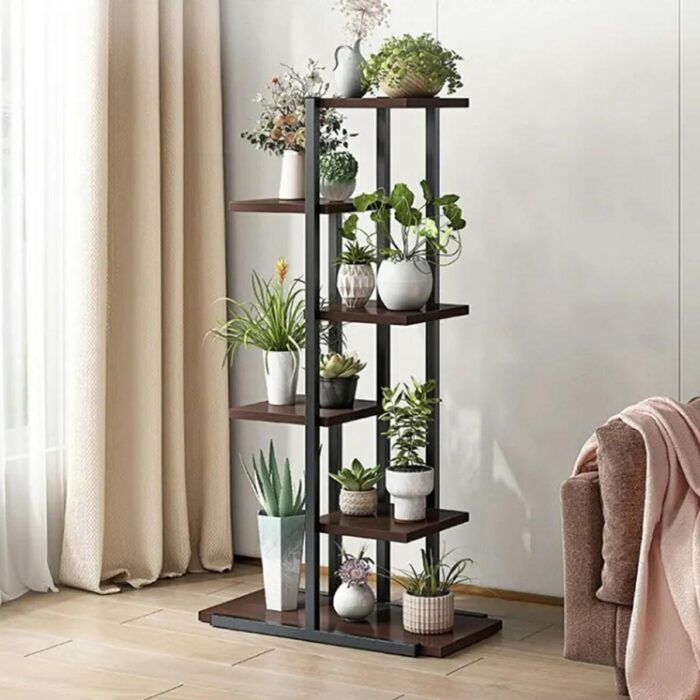 geliu-stovas-2.jpg geliu-stovas-2.jpg