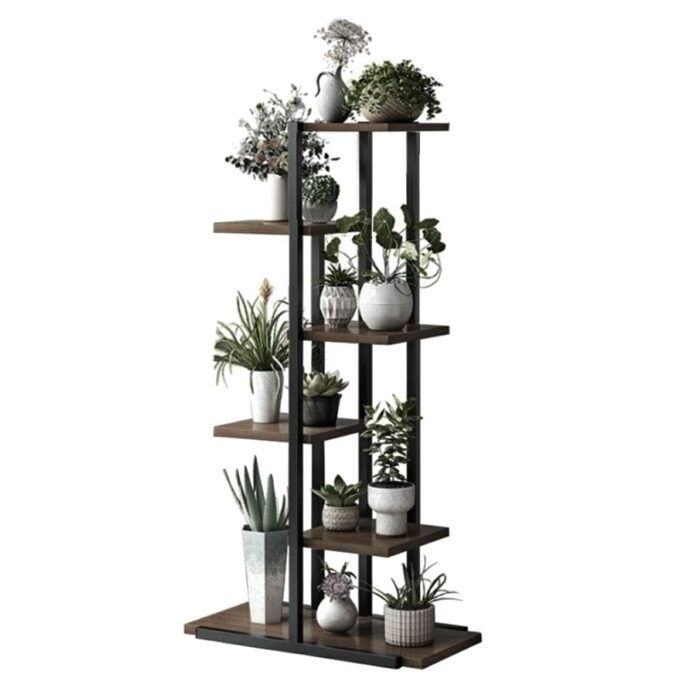 geliu-stovas.jpg geliu-stovas.jpg