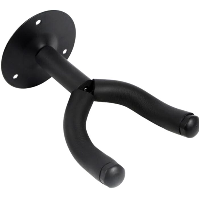 gitaros-laikiklis-ant-sienos-1.jpg gitaros-laikiklis-ant-sienos-1.jpg