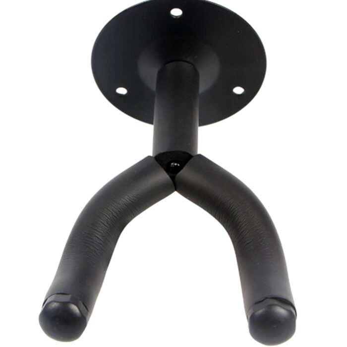 gitaros-laikiklis-ant-sienos-3.jpg gitaros-laikiklis-ant-sienos-3.jpg