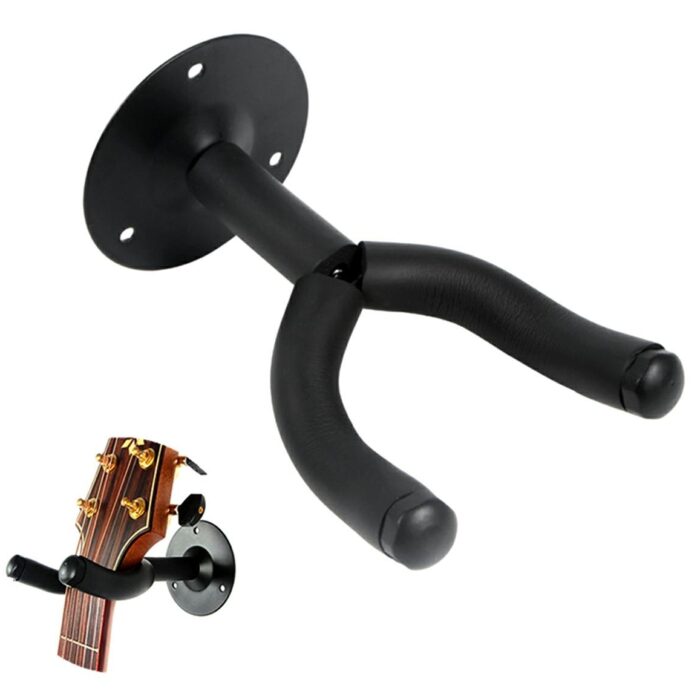 gitaros-laikiklis-ant-sienos.jpg gitaros-laikiklis-ant-sienos.jpg