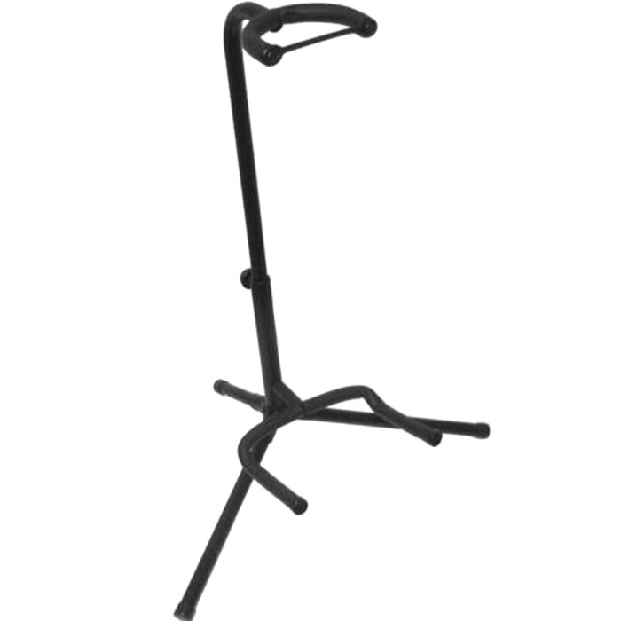 gitaros-stovas-1.jpg gitaros-stovas-1.jpg