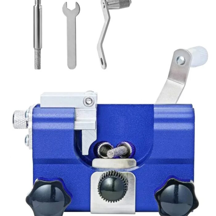 grandininio-pjuklo-galastuvas-7.jpg grandininio-pjuklo-galastuvas-7.jpg