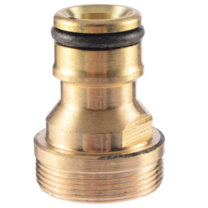 greita-jungtis-vandens-maisytuvui-1.jpg greita-jungtis-vandens-maisytuvui-1.jpg