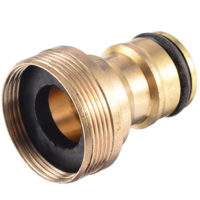 greita-jungtis-vandens-maisytuvui-3.jpg greita-jungtis-vandens-maisytuvui-3.jpg