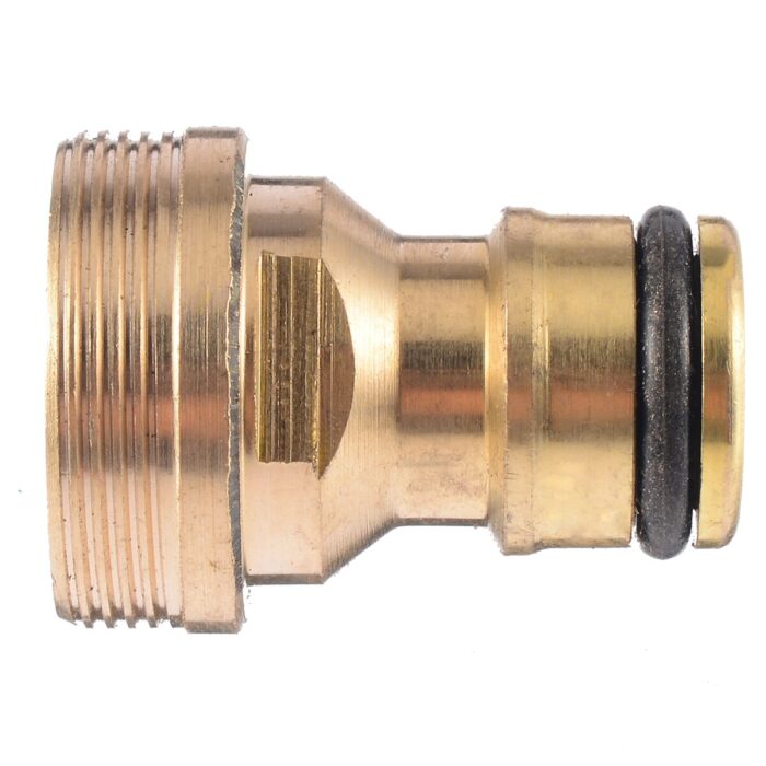 greita-jungtis-vandens-maisytuvui-4.jpg greita-jungtis-vandens-maisytuvui-4.jpg