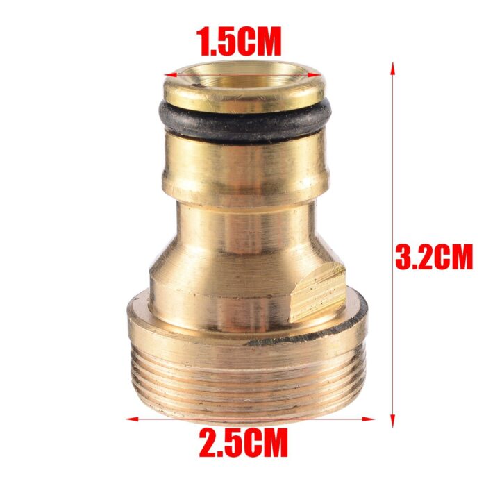 greita-jungtis-vandens-maisytuvui-5.jpg greita-jungtis-vandens-maisytuvui-5.jpg