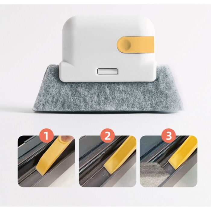 grioveliu-valymo-irankis-4.jpg grioveliu-valymo-irankis-4.jpg