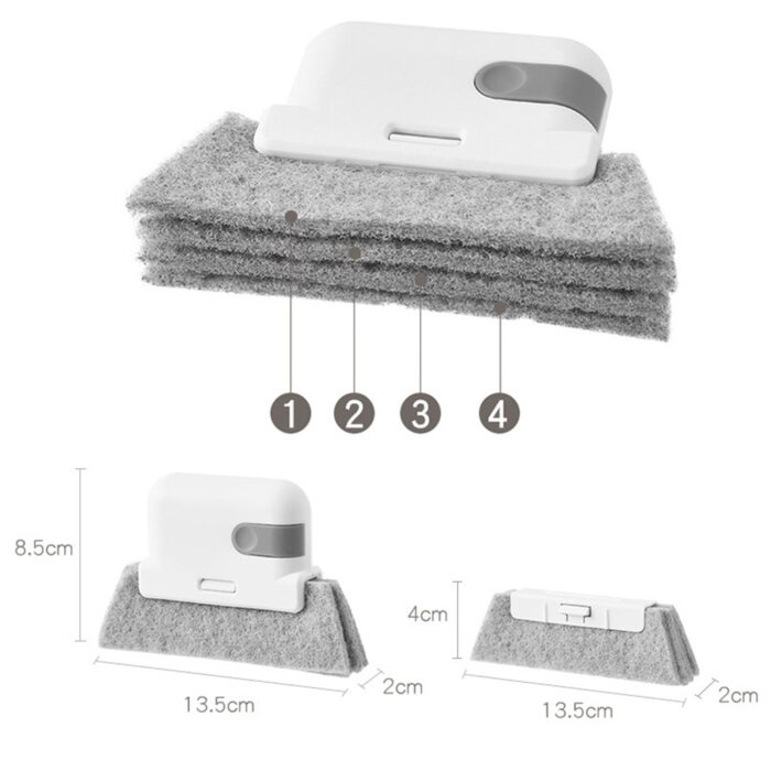 grioveliu-valymo-irankis-5.jpg grioveliu-valymo-irankis-5.jpg