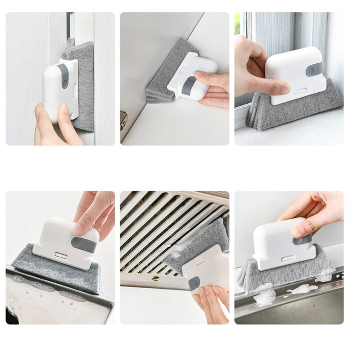 grioveliu-valymo-irankis-6.jpg grioveliu-valymo-irankis-6.jpg