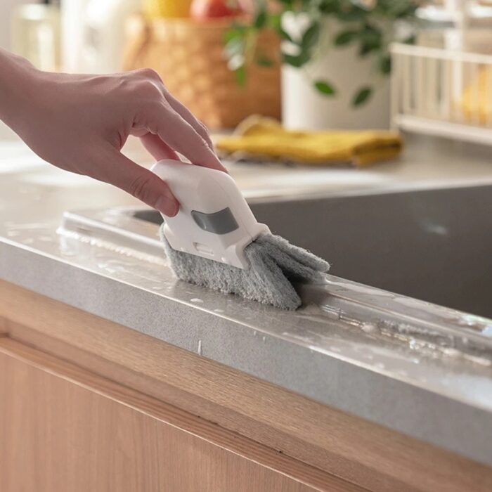 grioveliu-valymo-irankis.jpg grioveliu-valymo-irankis.jpg