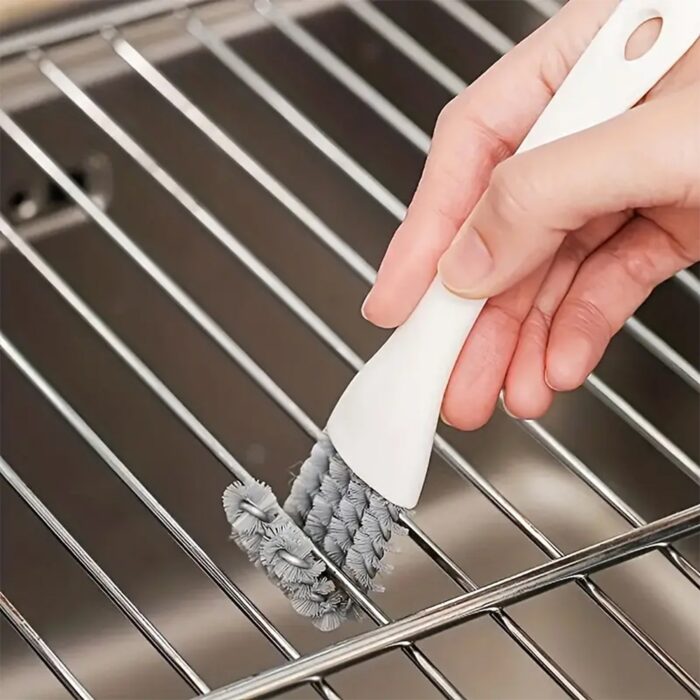 groteliu-valymo-sepetelis-3.jpg groteliu-valymo-sepetelis-3.jpg