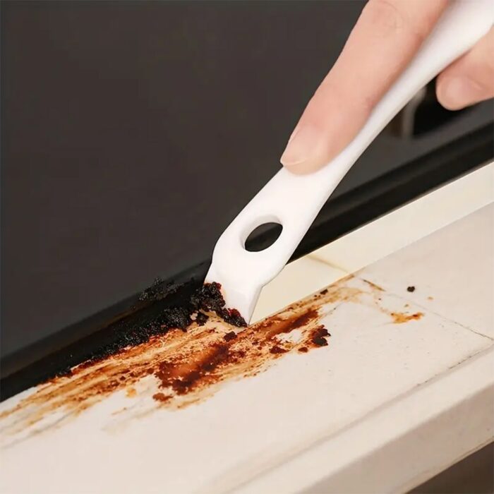 groteliu-valymo-sepetelis-5.jpg groteliu-valymo-sepetelis-5.jpg