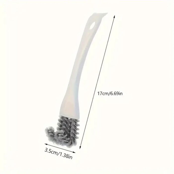 groteliu-valymo-sepetelis-7.jpg groteliu-valymo-sepetelis-7.jpg