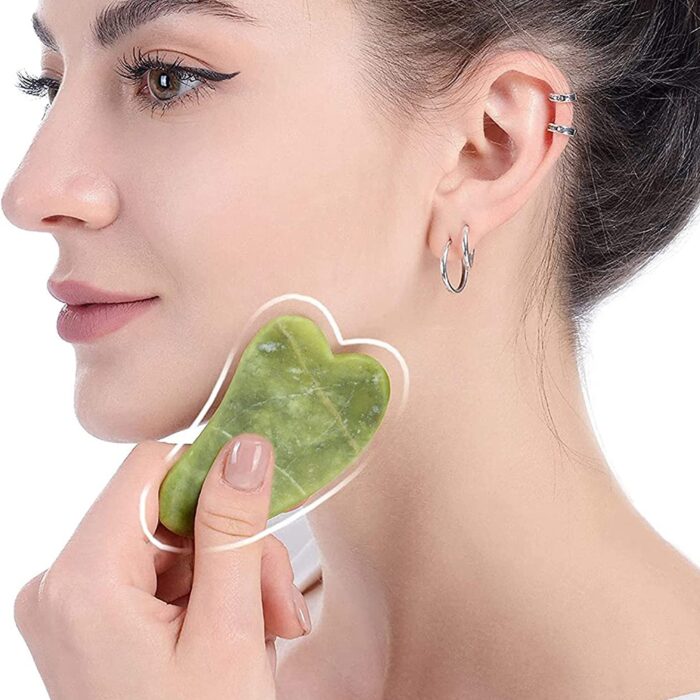 guasha-jadeit-nefrito-plokstele.jpg guasha-jadeit-nefrito-plokstele.jpg