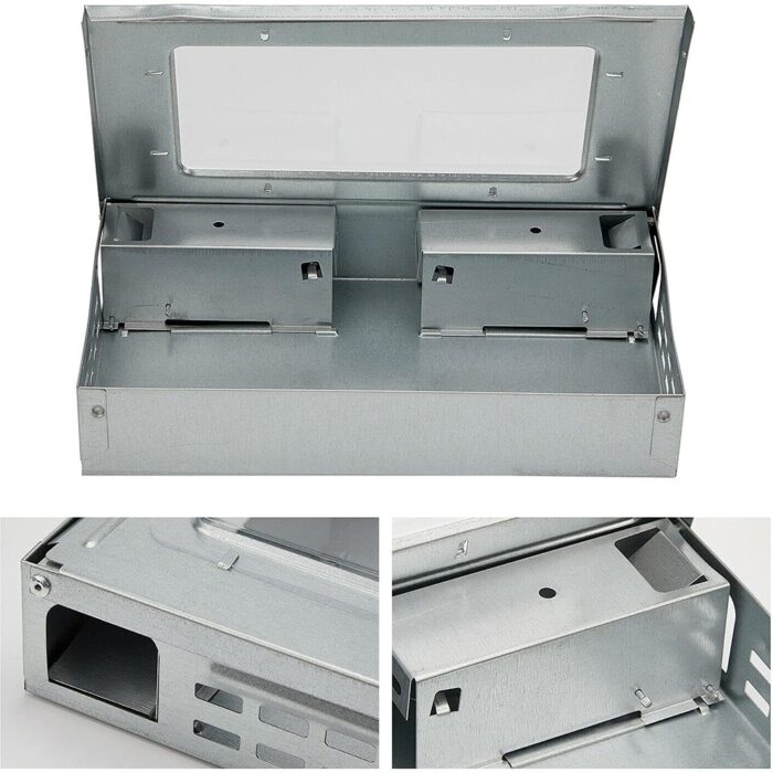 gyvagaudziai-spastai-pelems-1.jpg gyvagaudziai-spastai-pelems-1.jpg