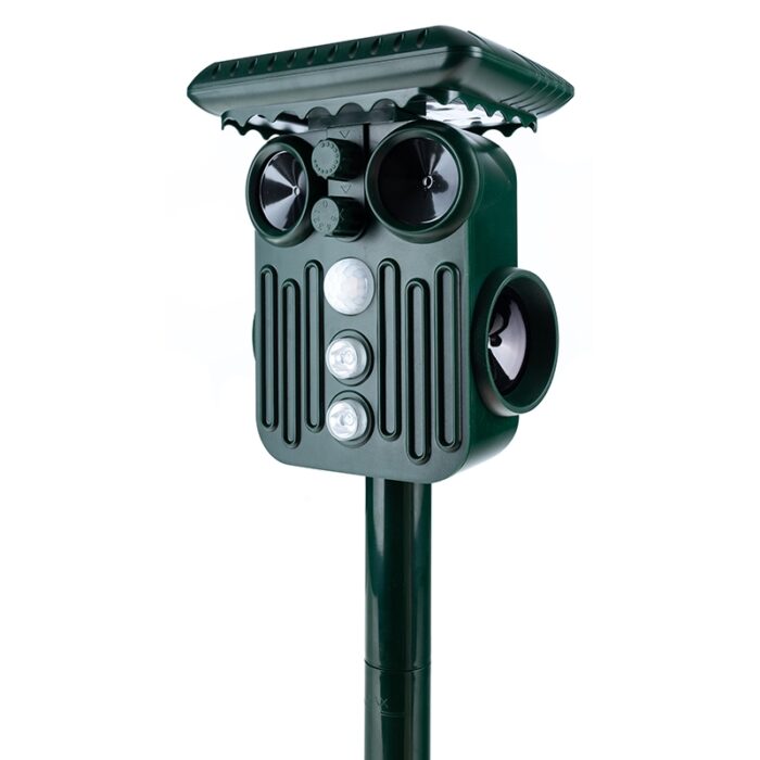 gyvunu-baidykle-k751d1-2.jpg gyvunu-baidykle-k751d1-2.jpg