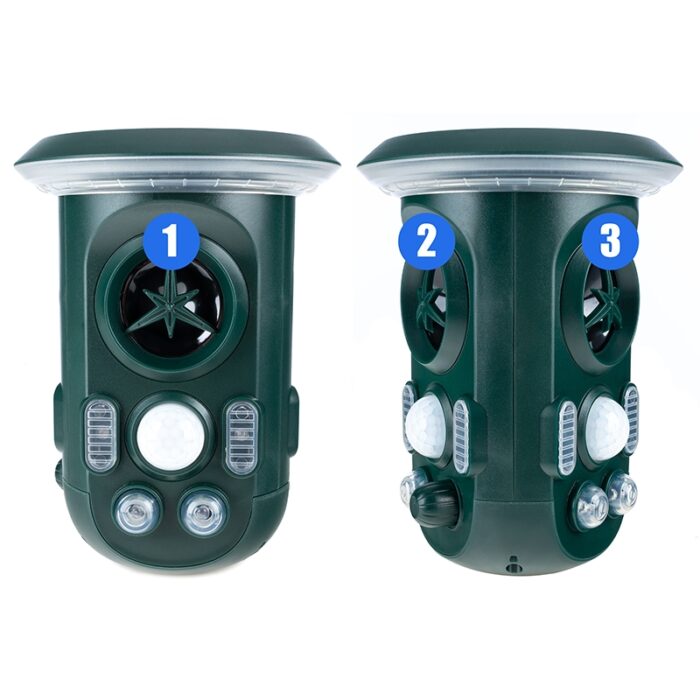 gyvunu-baidykle-k751d2-2.jpg gyvunu-baidykle-k751d2-2.jpg