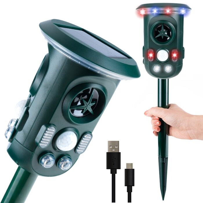 gyvunu-baidykle-k751d2.jpg gyvunu-baidykle-k751d2.jpg