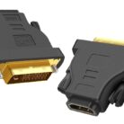 hdmi-i-dvi-adapteris-1.jpg