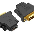 hdmi-i-dvi-adapteris.jpg