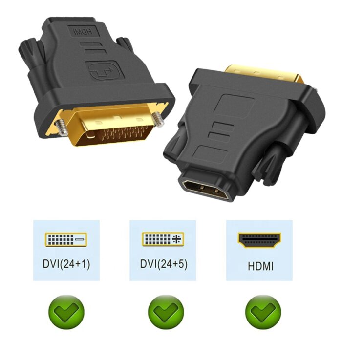 hdmi-i-dvi-adapteris-2.jpg hdmi-i-dvi-adapteris-2.jpg