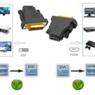 hdmi-i-dvi-adapteris-3.jpg