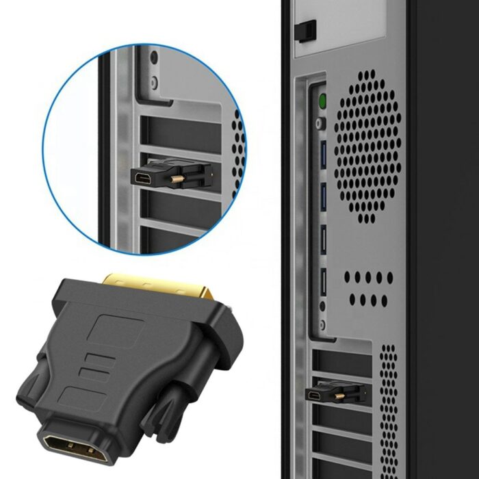 hdmi-i-dvi-adapteris-4.jpg hdmi-i-dvi-adapteris-4.jpg