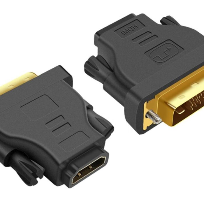 hdmi-i-dvi-adapteris.jpg hdmi-i-dvi-adapteris.jpg