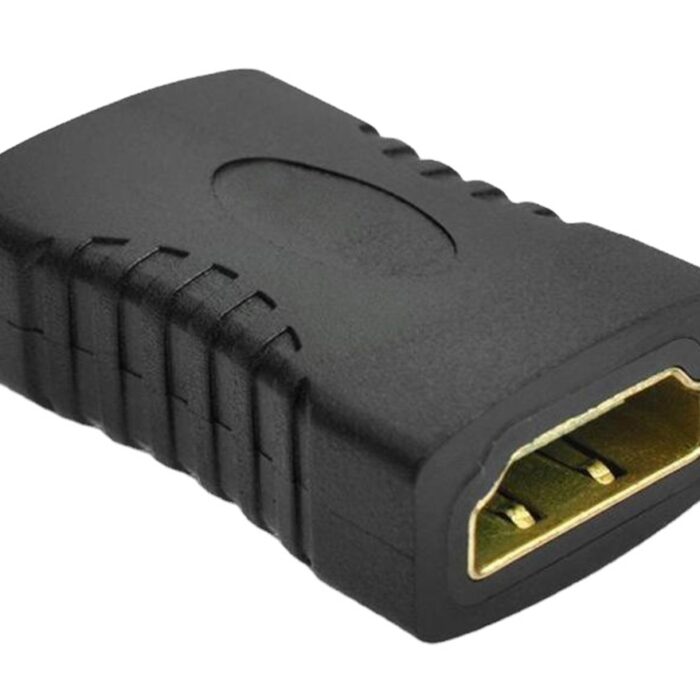 hdmi-pletinio-adapteris-1.jpg