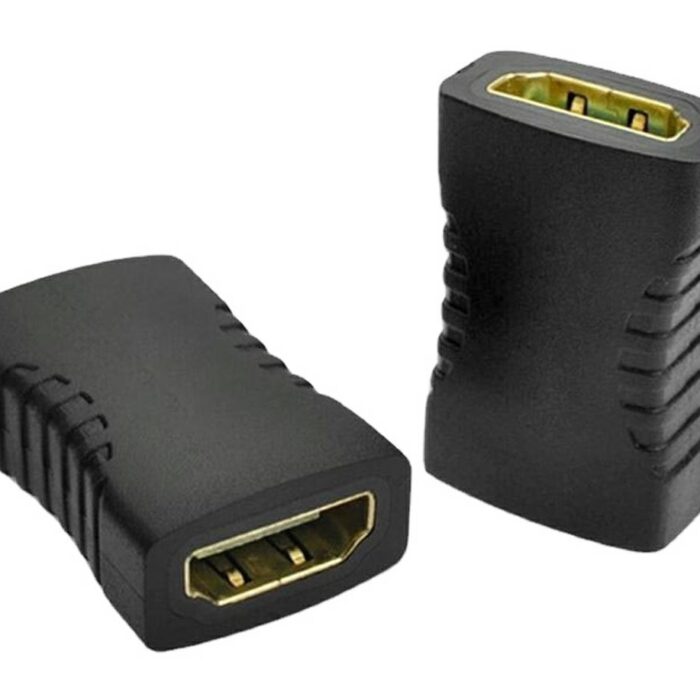 hdmi-pletinio-adapteris-2.jpg
