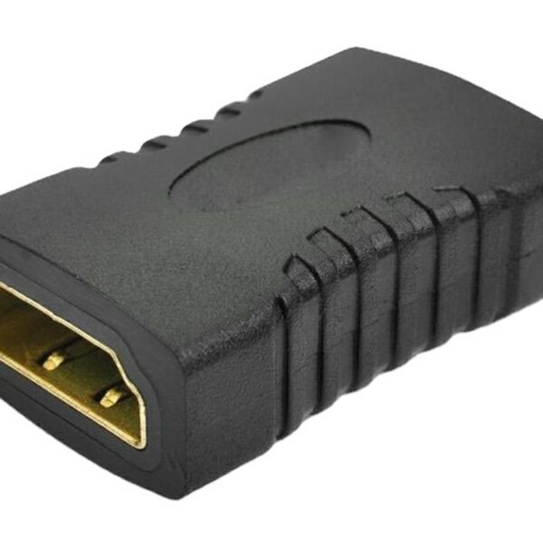 HDMI plėtinio adapteris