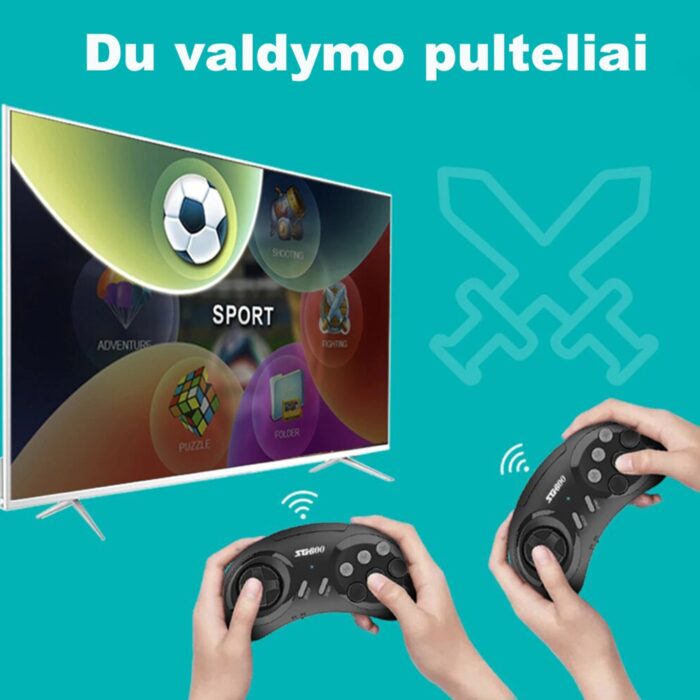 hdmi-retro-zaidimu-konsole-sg800-1.jpg hdmi-retro-zaidimu-konsole-sg800-1.jpg