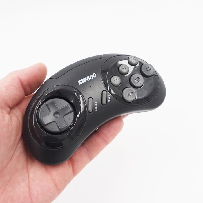 hdmi-retro-zaidimu-konsole-sg800-11.jpg hdmi-retro-zaidimu-konsole-sg800-11.jpg